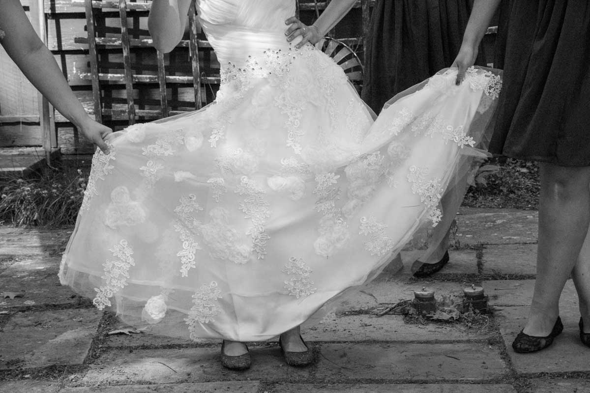00504_outtakes_76A6385.jpg