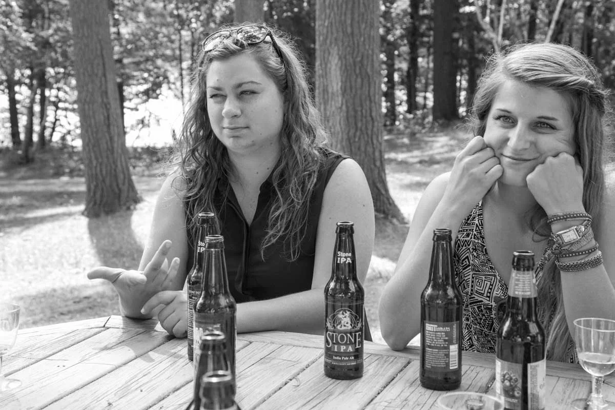 00547_outtakes_76A6431.jpg