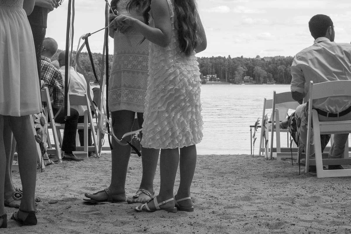 00563_outtakes_MG_6609.jpg