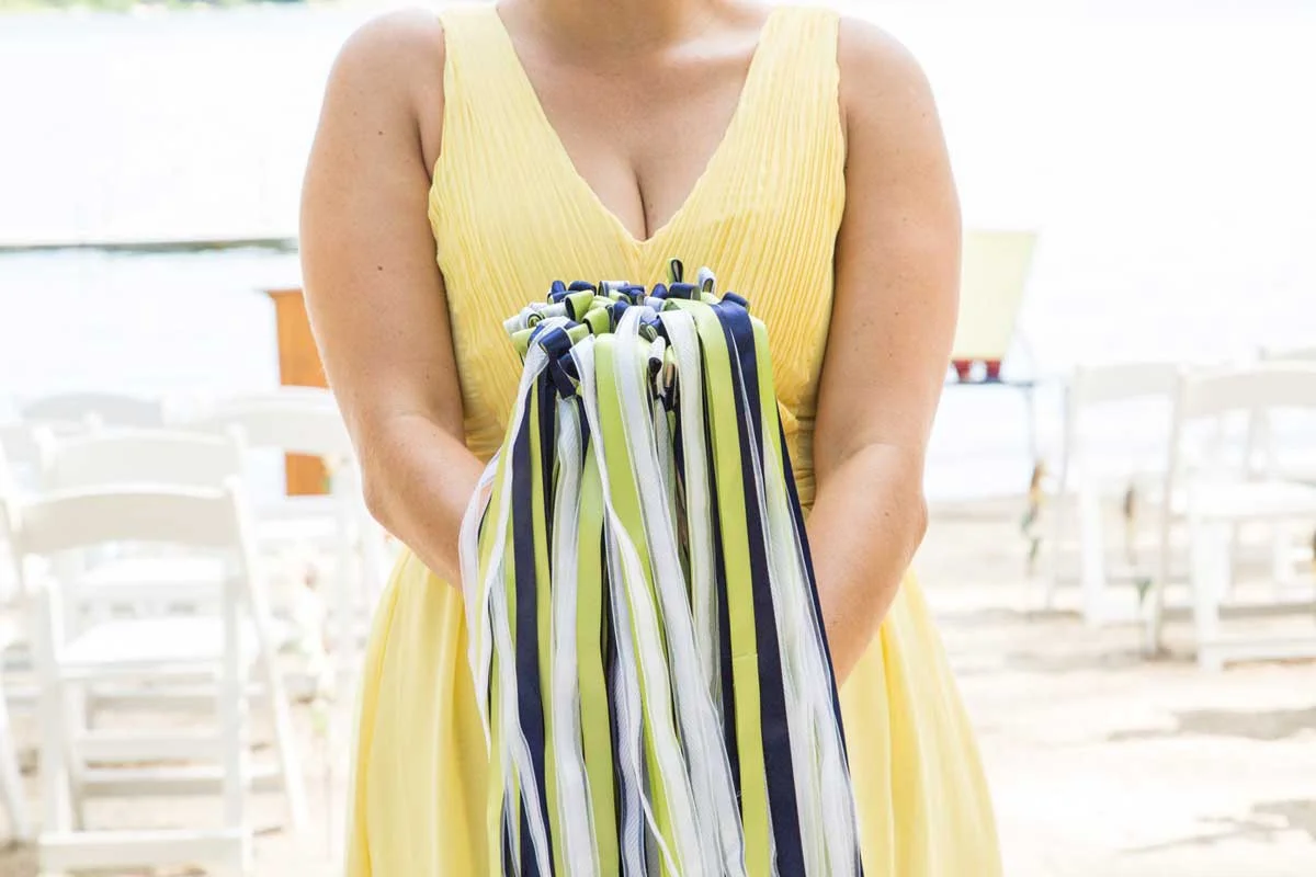 00566_outtakes_76A6436.jpg