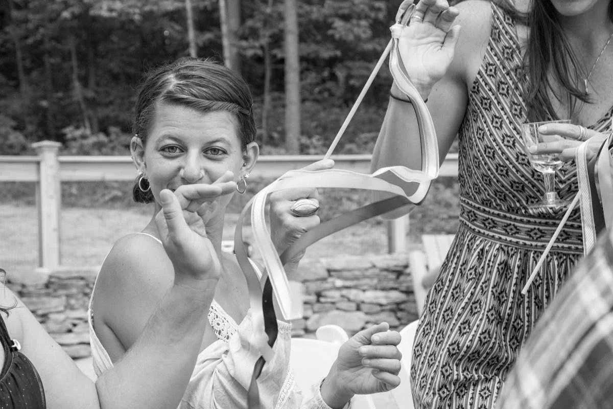 00576_outtakes_76A6449.jpg