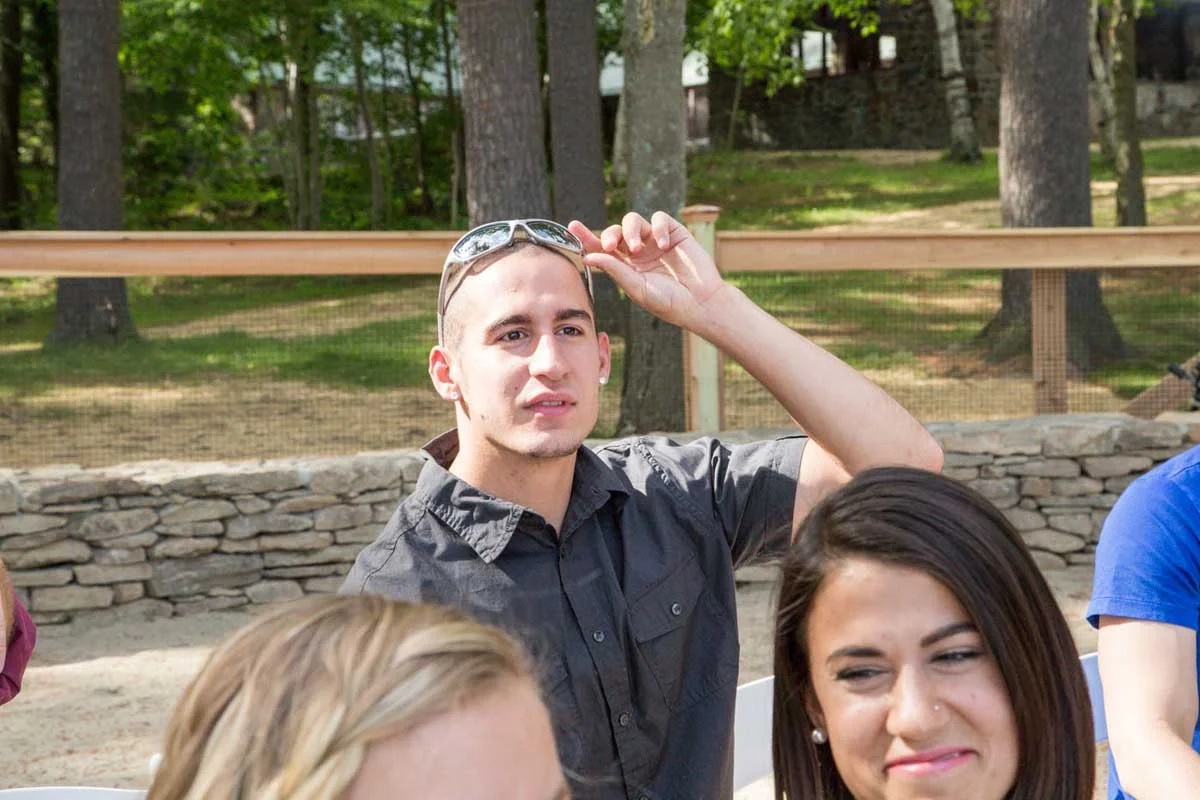 00656_outtakes_76A6533.jpg