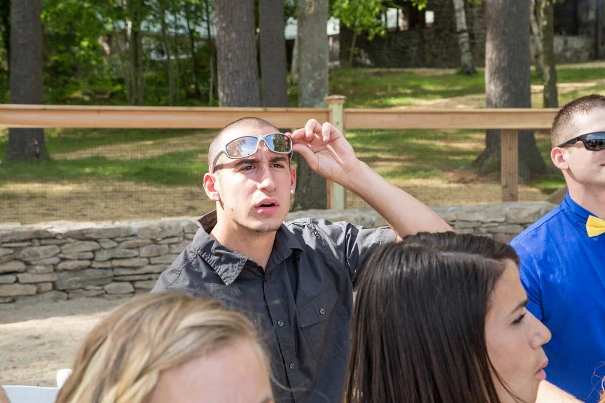 00657_outtakes_76A6534.jpg
