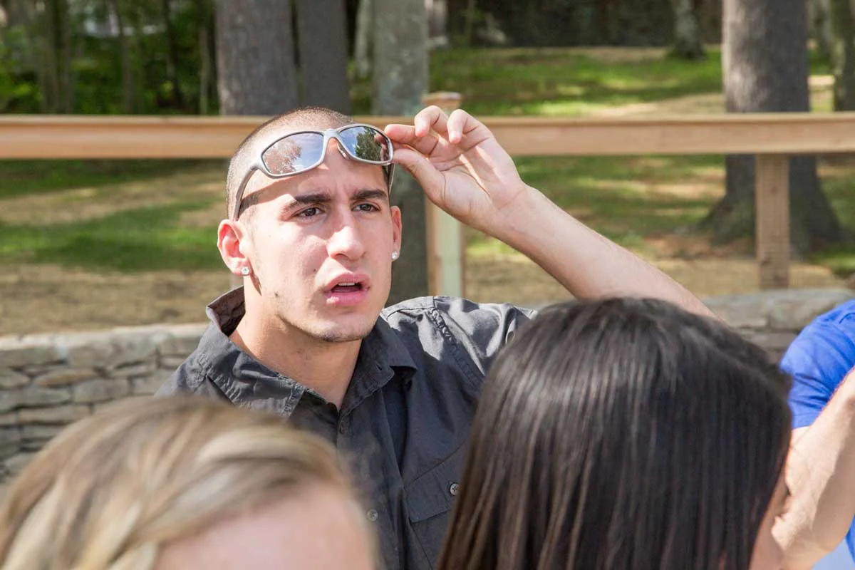 00658_outtakes_76A6535.jpg