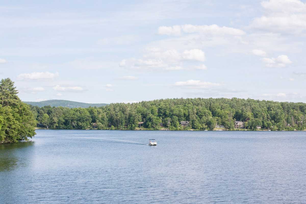 00665_outtakes_MG_6627.jpg
