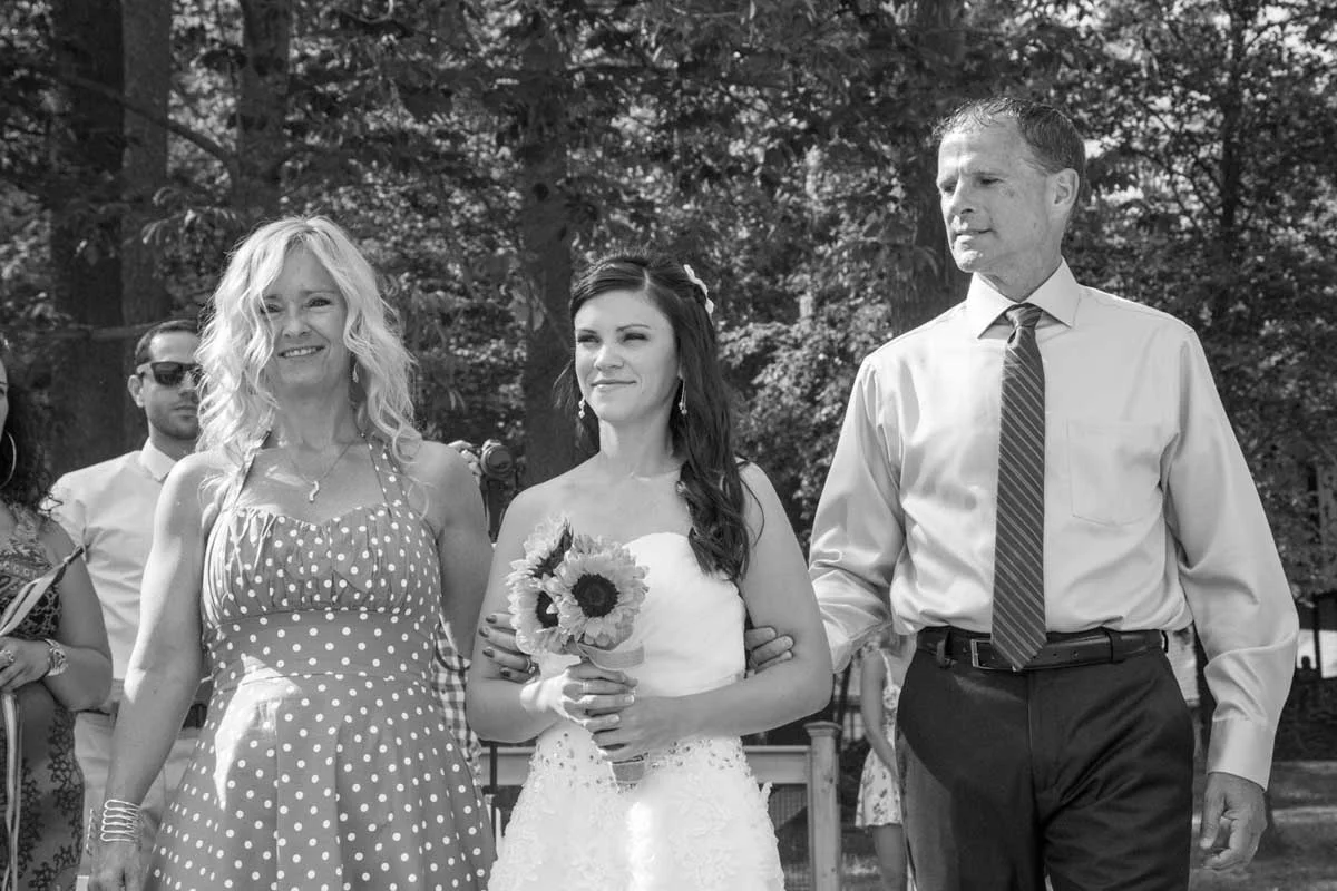 00703_outtakes_76A6561.jpg