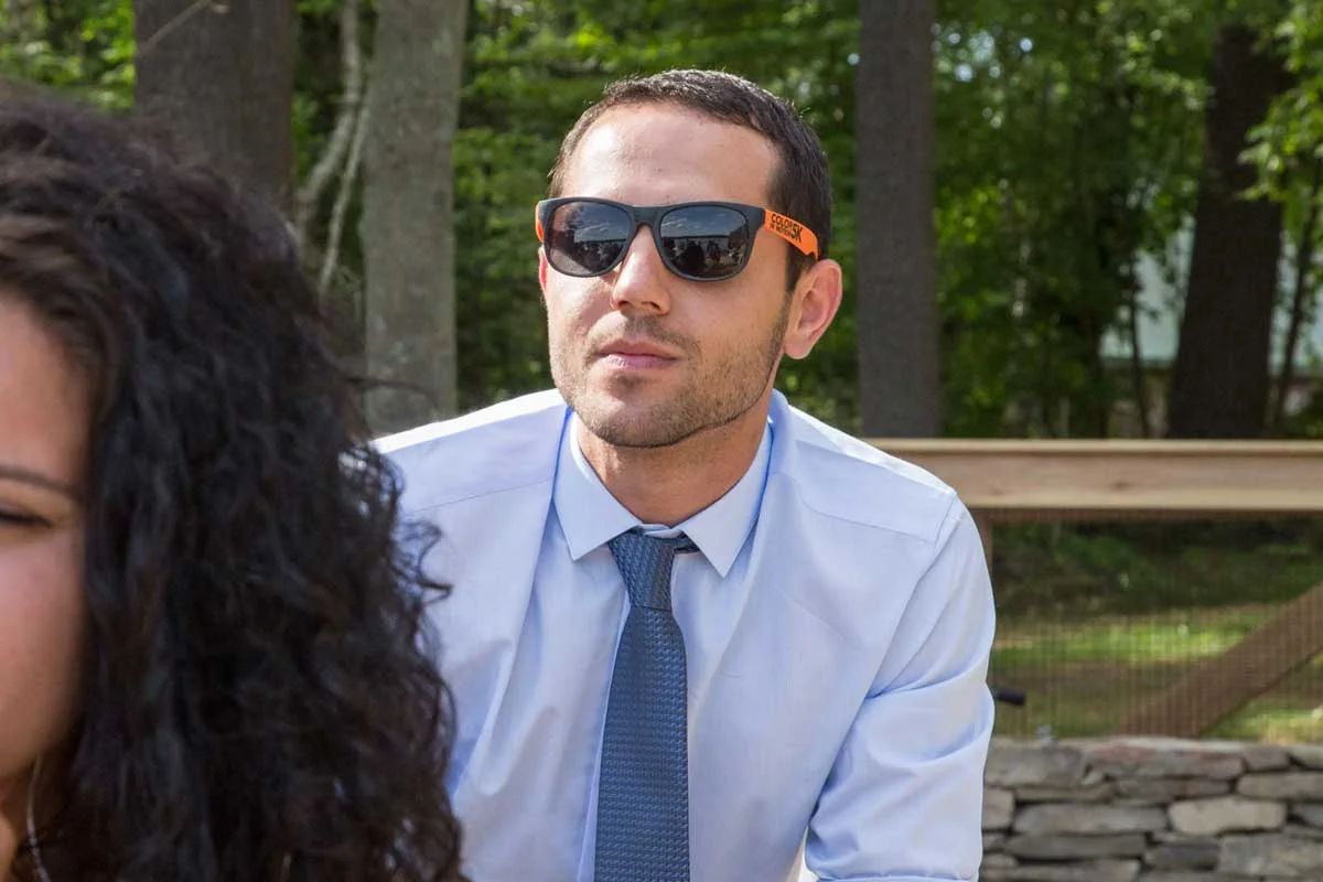 00736_outtakes_76A6599.jpg