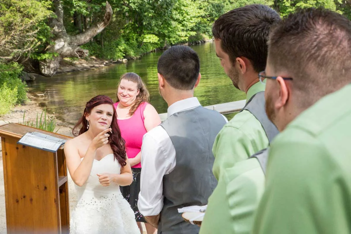 00750_outtakes_76A6602.jpg