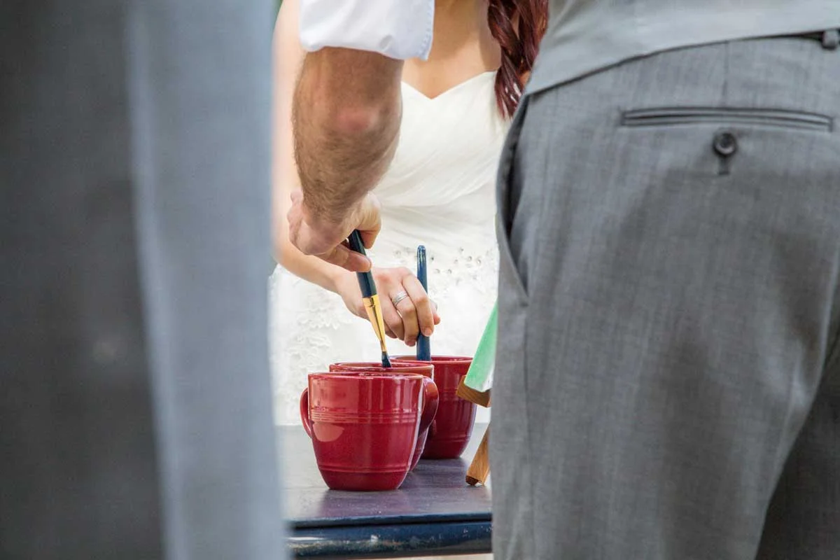 00810_outtakes_76A6643.jpg