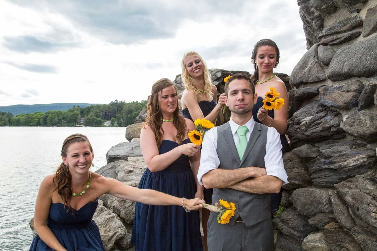01050_outtakes_76A6820.jpg