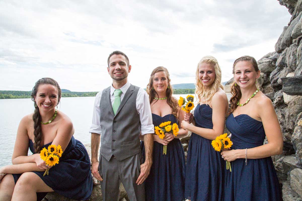 01057_outtakes_76A6828.jpg