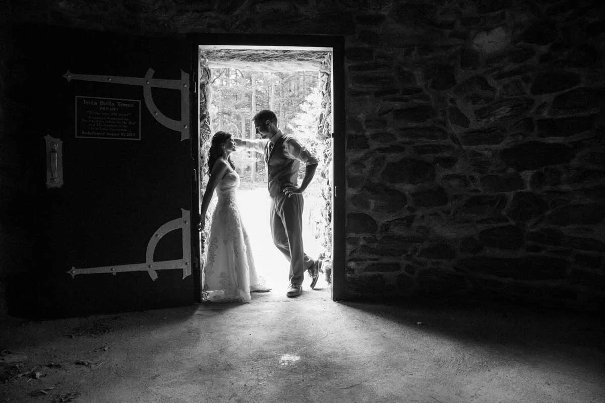 01079_outtakes_76A6850.jpg