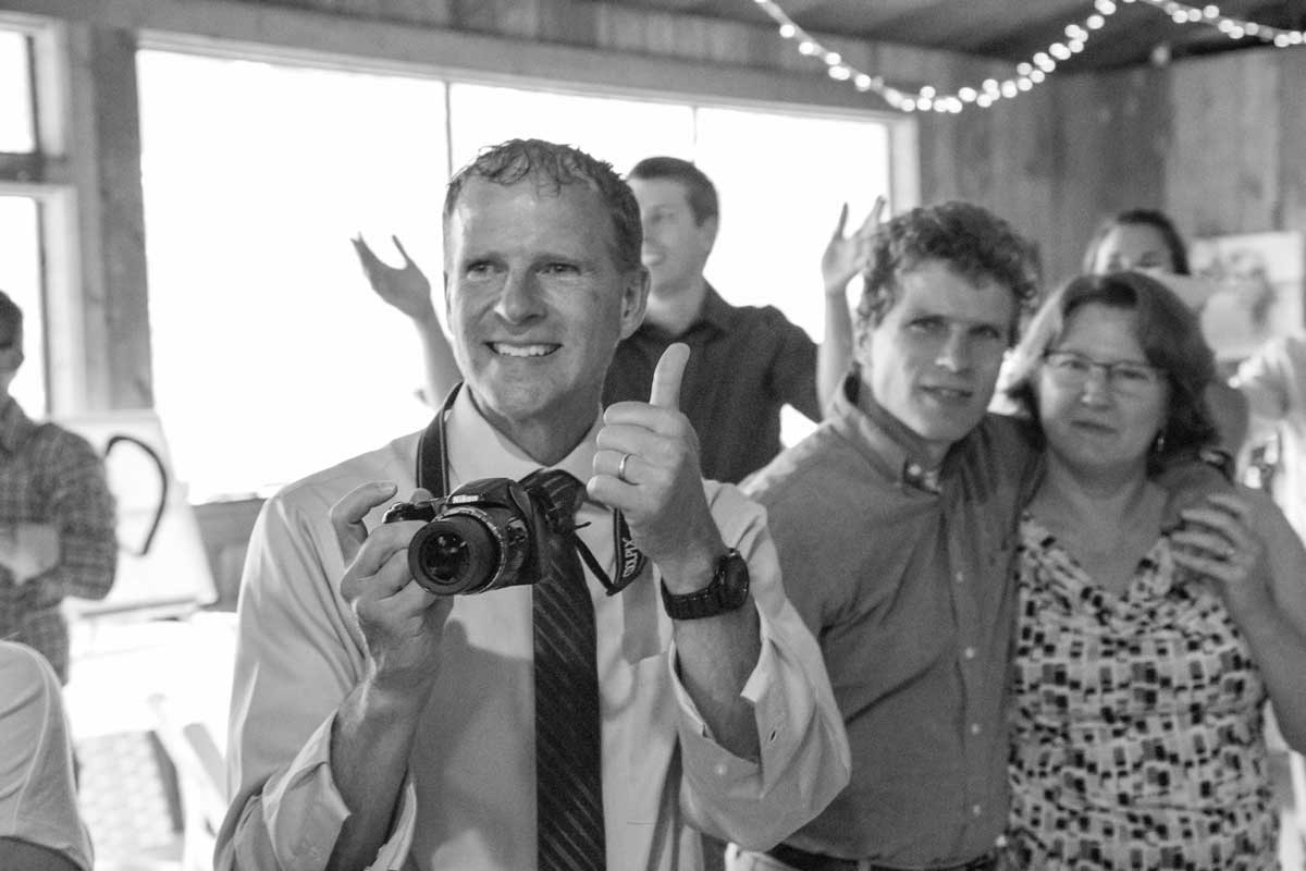 01208_outtakes_76A7015.jpg