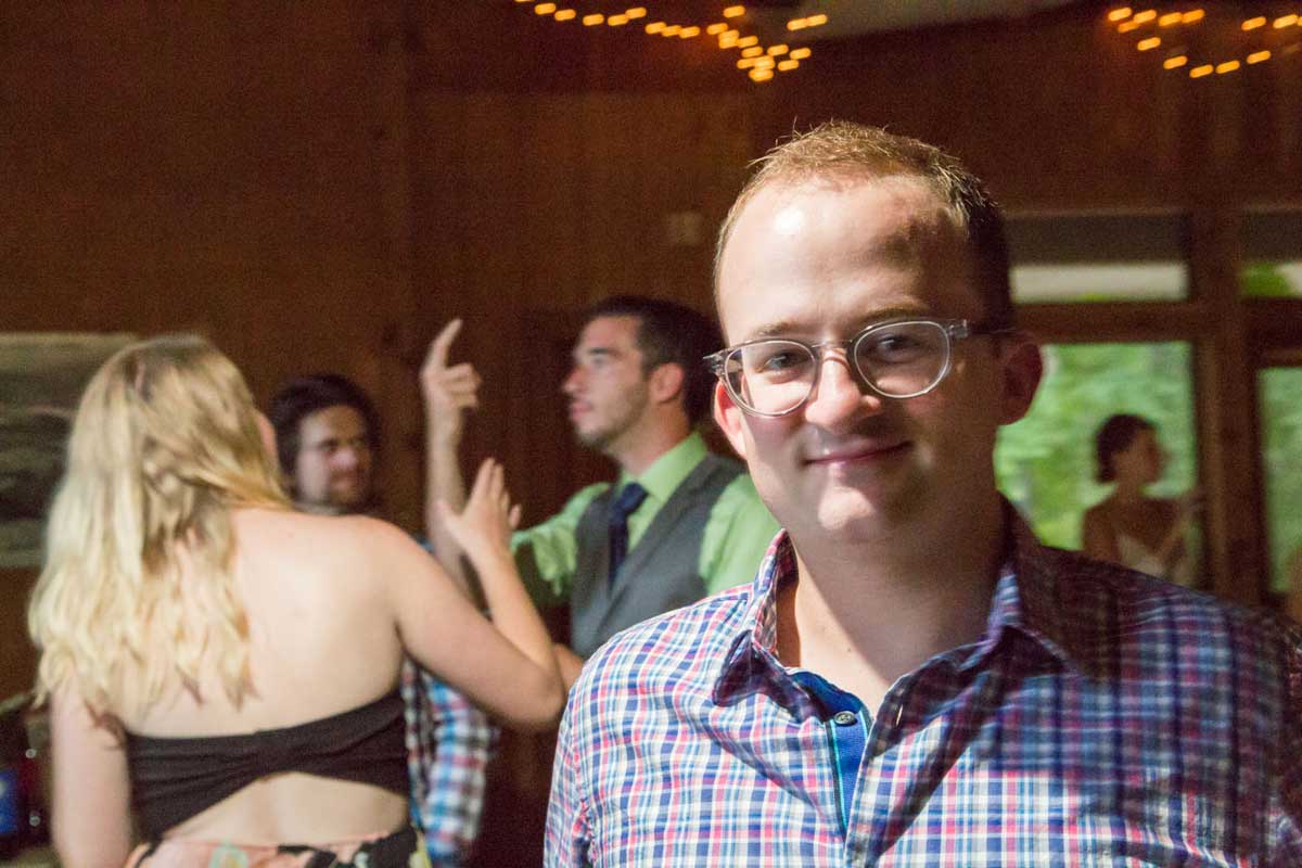 01360_outtakes_76A7194.jpg
