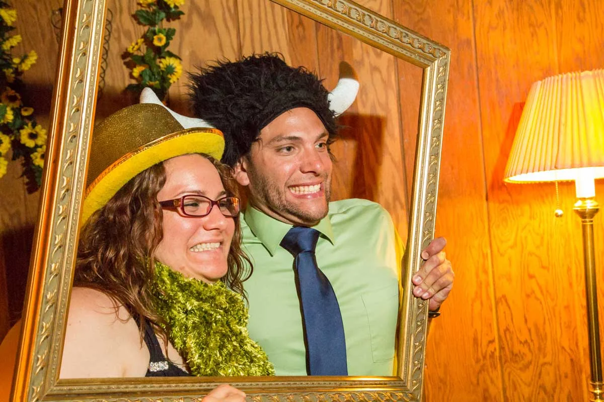 01367_outtakes_76A7201.jpg
