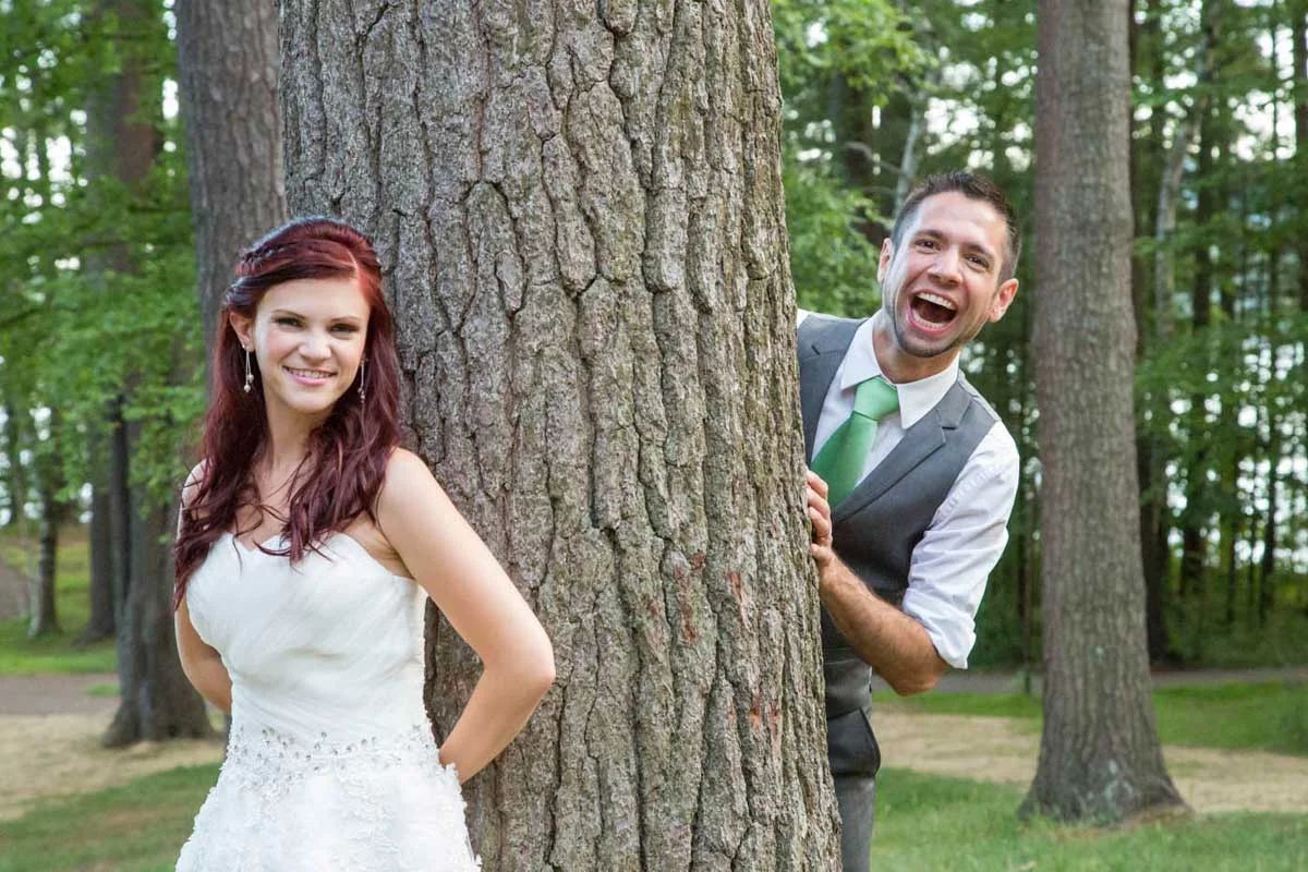 01394_outtakes_76A7236.jpg