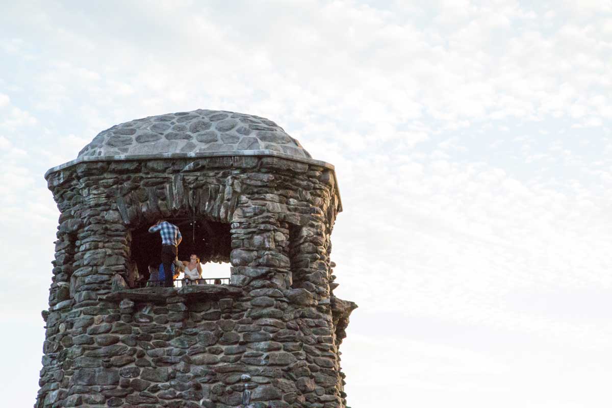 01447_outtakes_76A7301.jpg