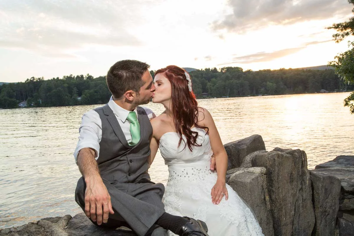 01467_outtakes_76A7329.jpg
