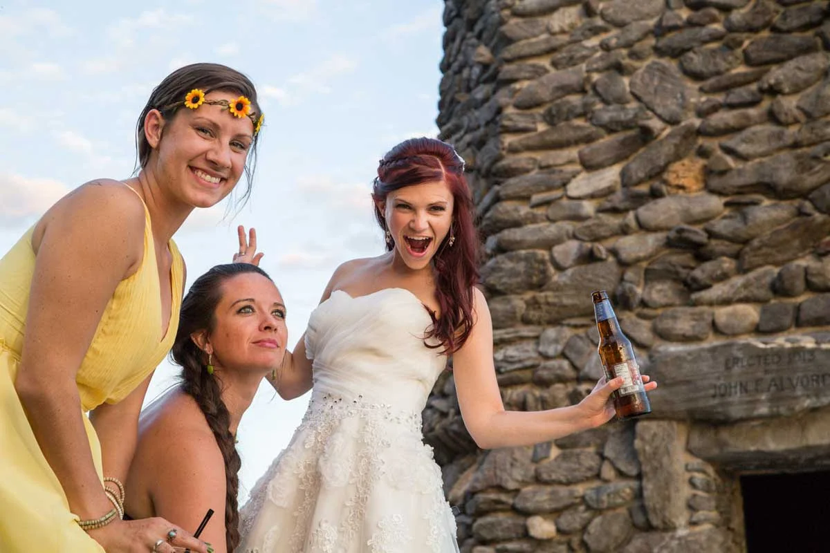 01473_outtakes_76A7335.jpg
