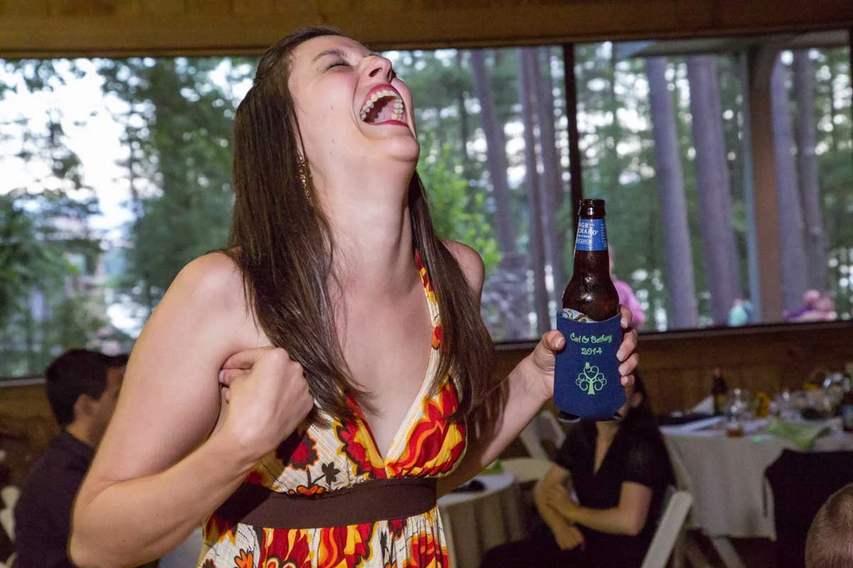 01483_outtakes_76A7347.jpg