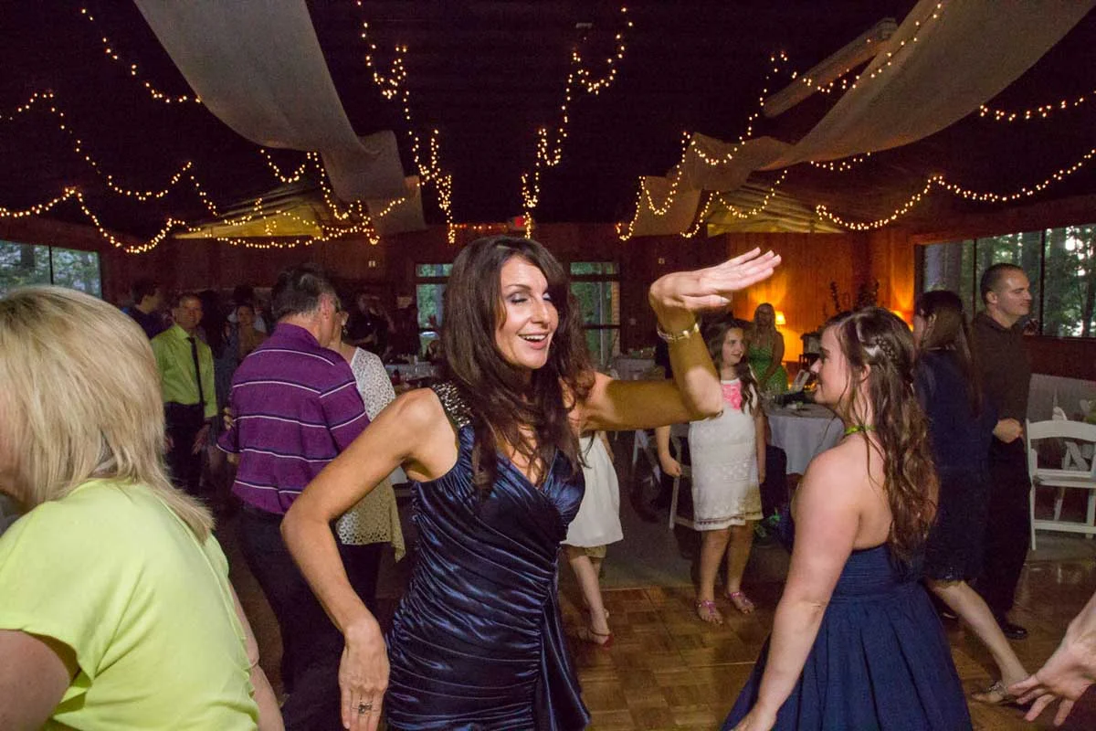 01489_outtakes_76A7354.jpg