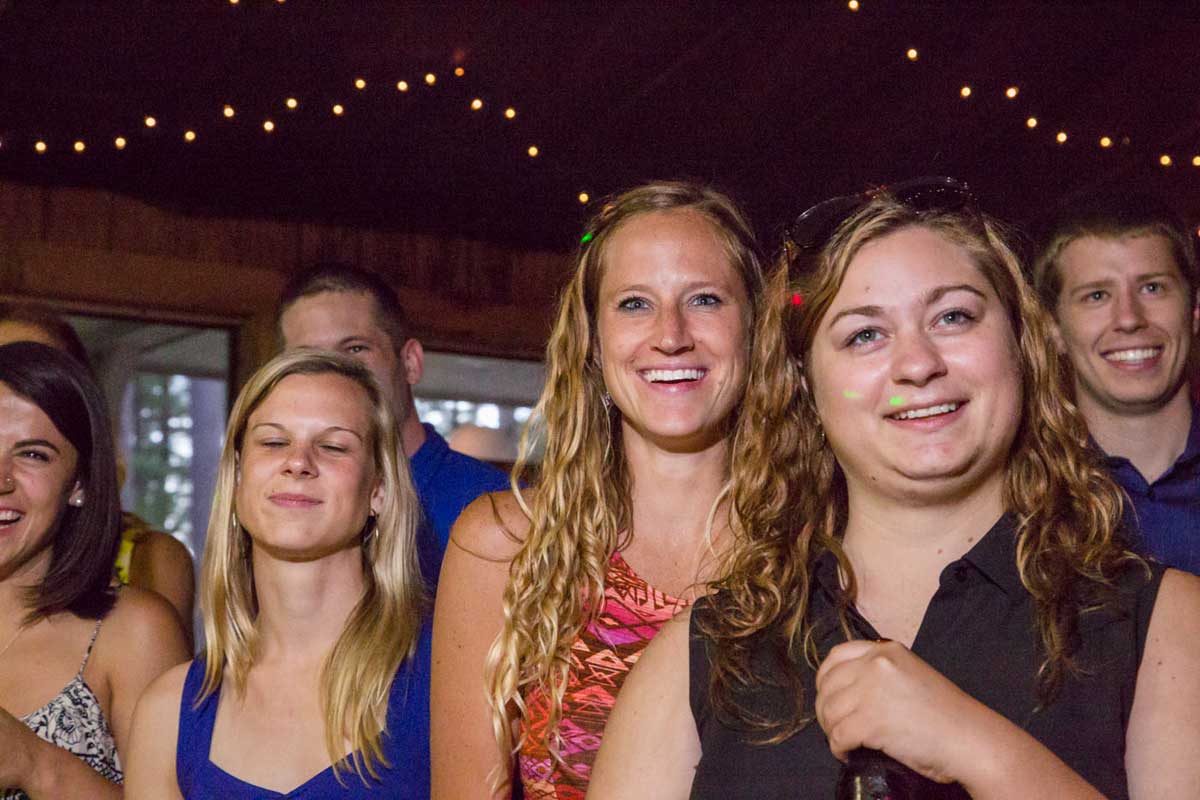 01507_outtakes_76A7375.jpg