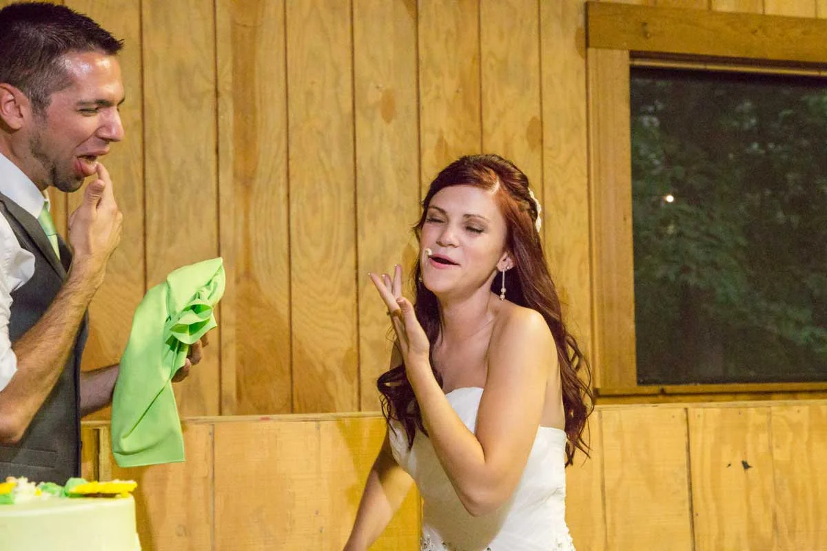 01539_outtakes_76A7411.jpg