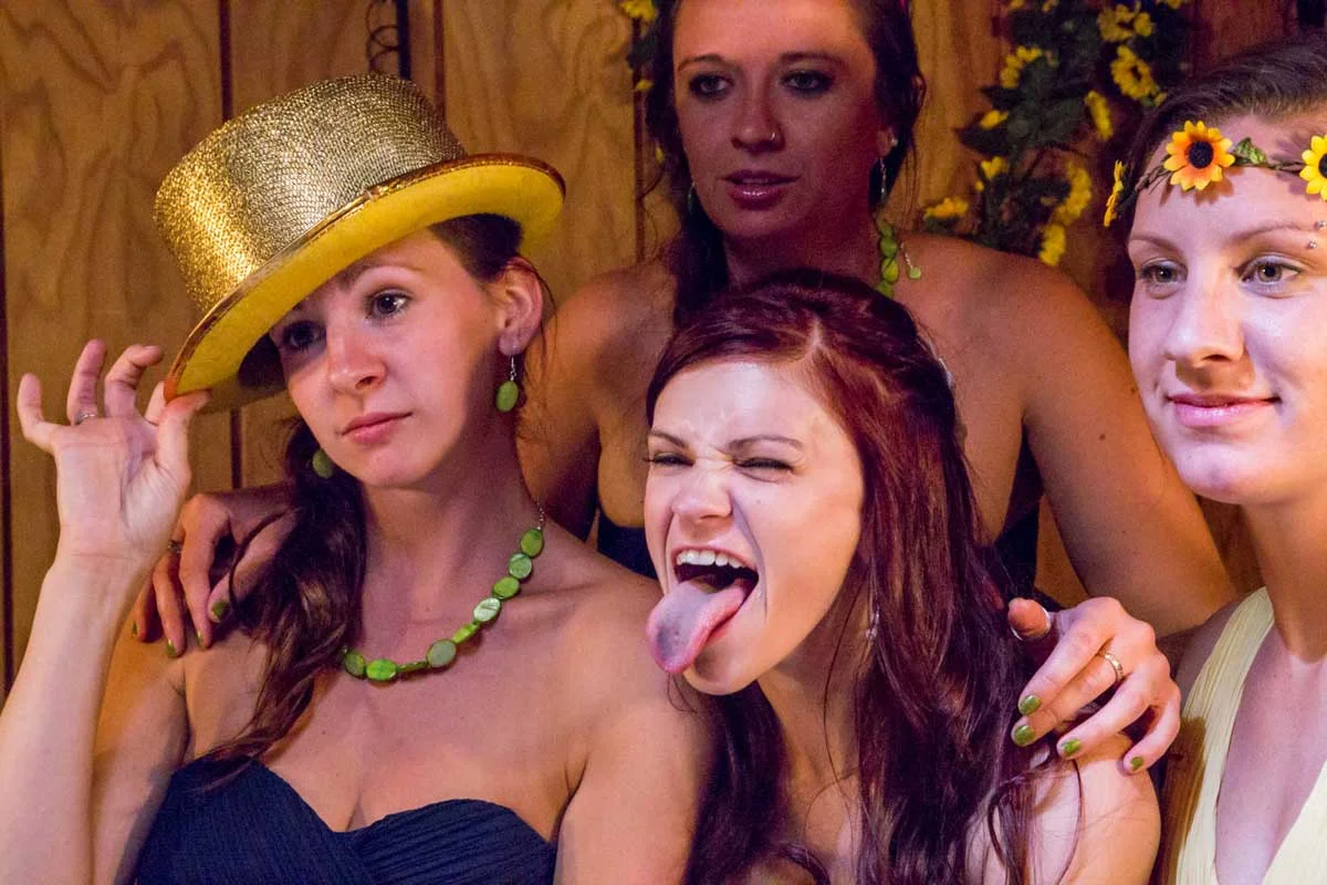 01581_outtakes_76A7472.jpg