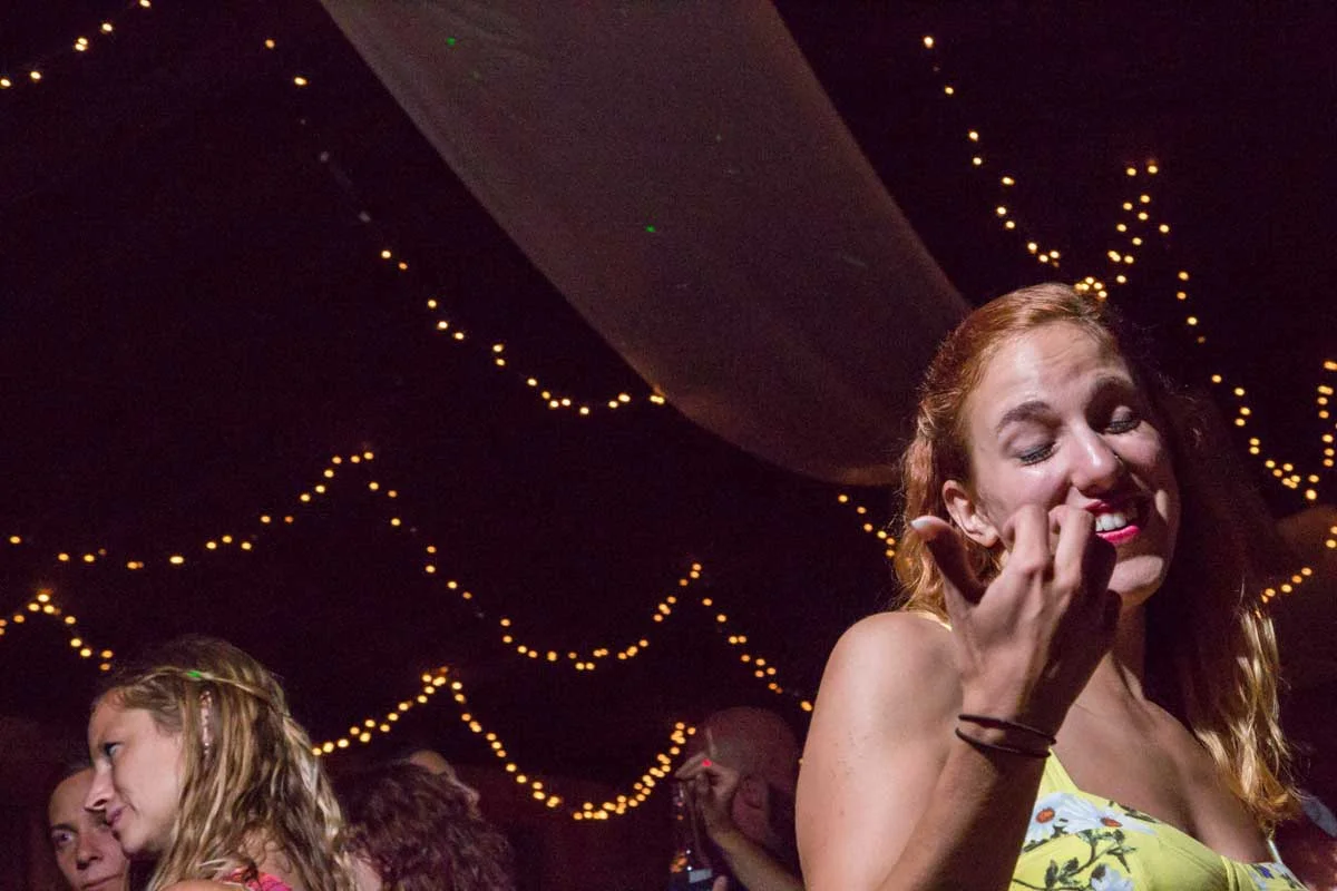 01639_outtakes_76A7538.jpg