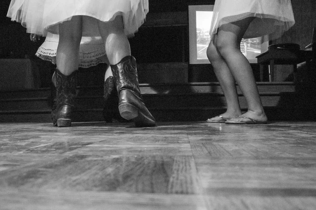 01645_outtakes_76A7556.jpg
