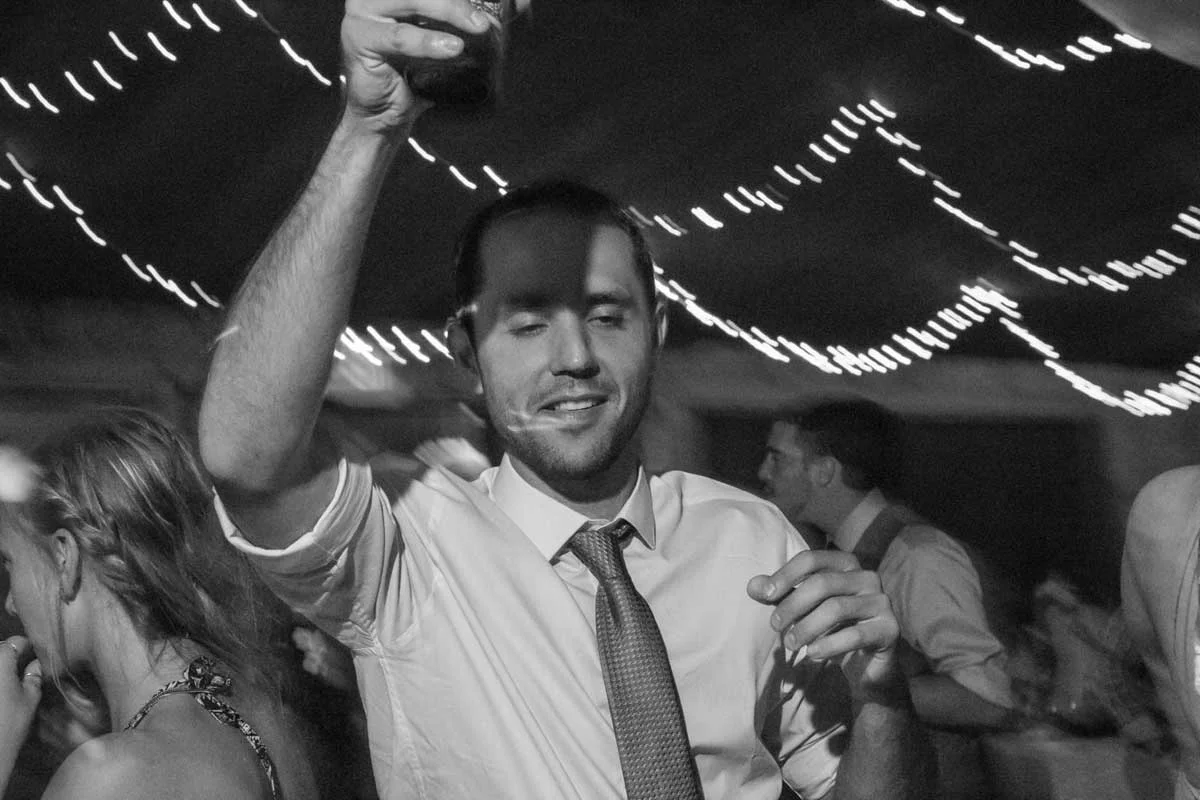 01708_outtakes_76A7654.jpg