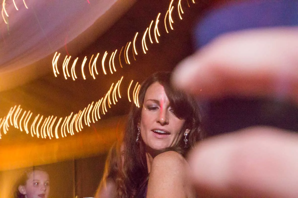 01709_outtakes_76A7656.jpg