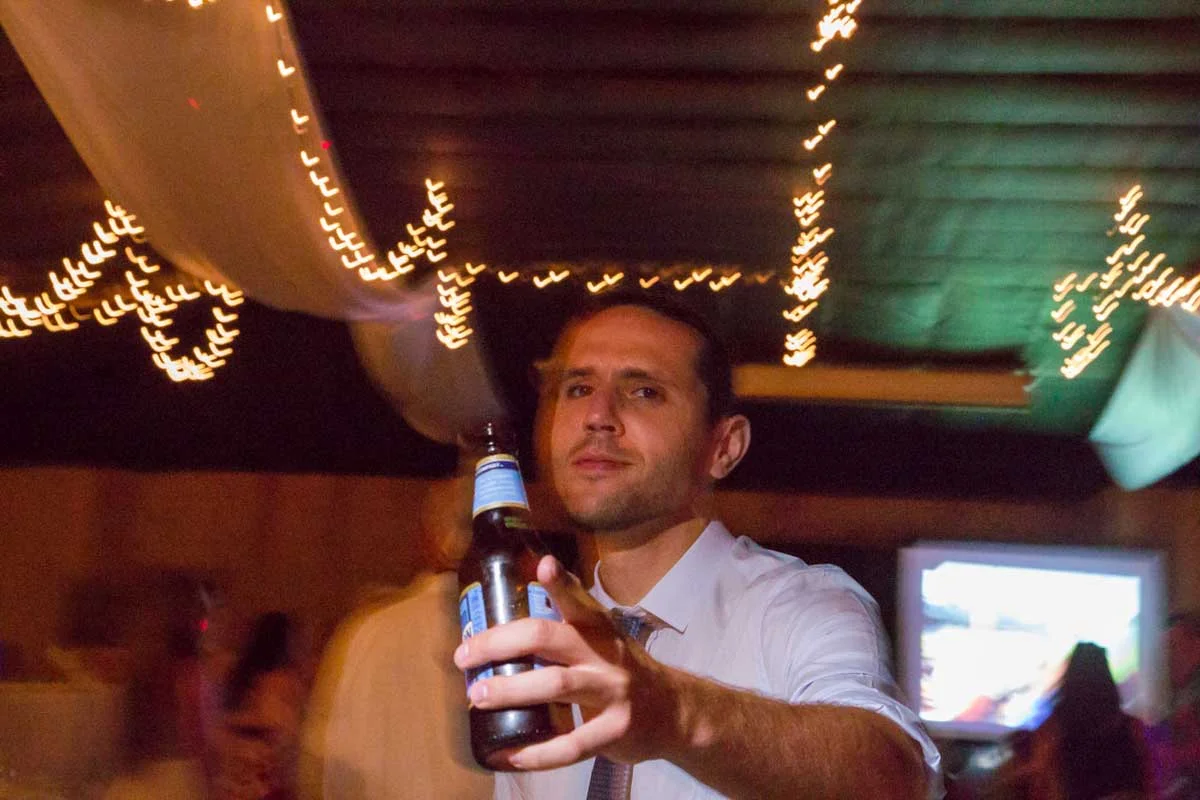 01730_outtakes_76A7687.jpg