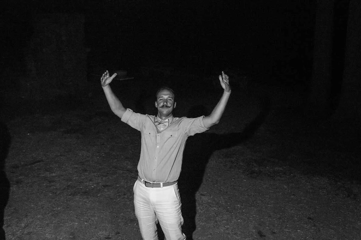 01784_outtakes_76A7763.jpg