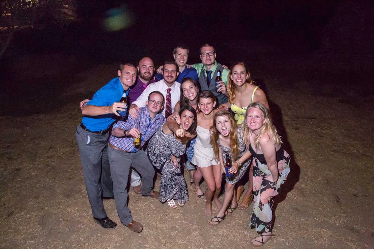 01786_outtakes_76A7766.jpg