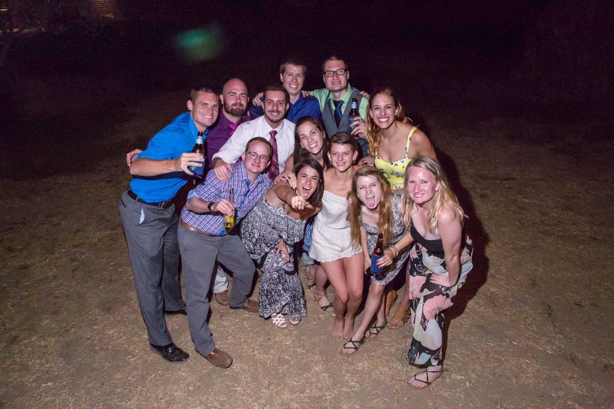 01787_outtakes_76A7767.jpg