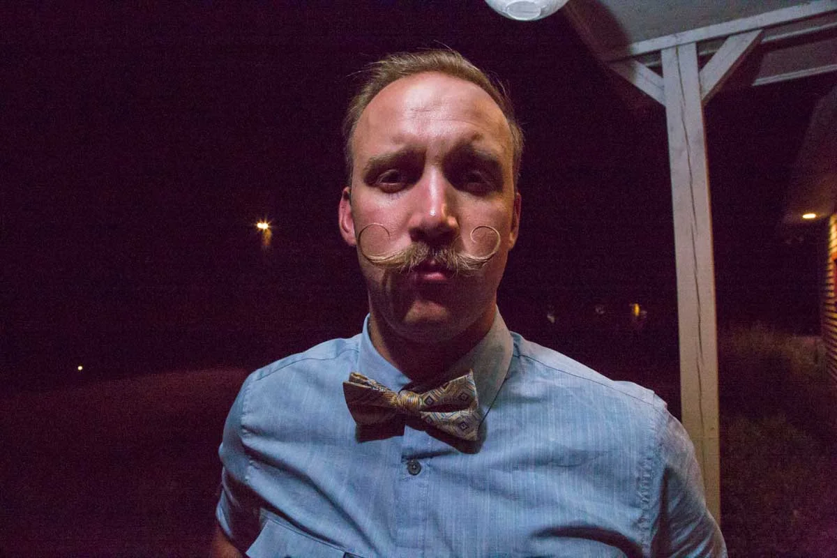 01800_outtakes_76A7781.jpg