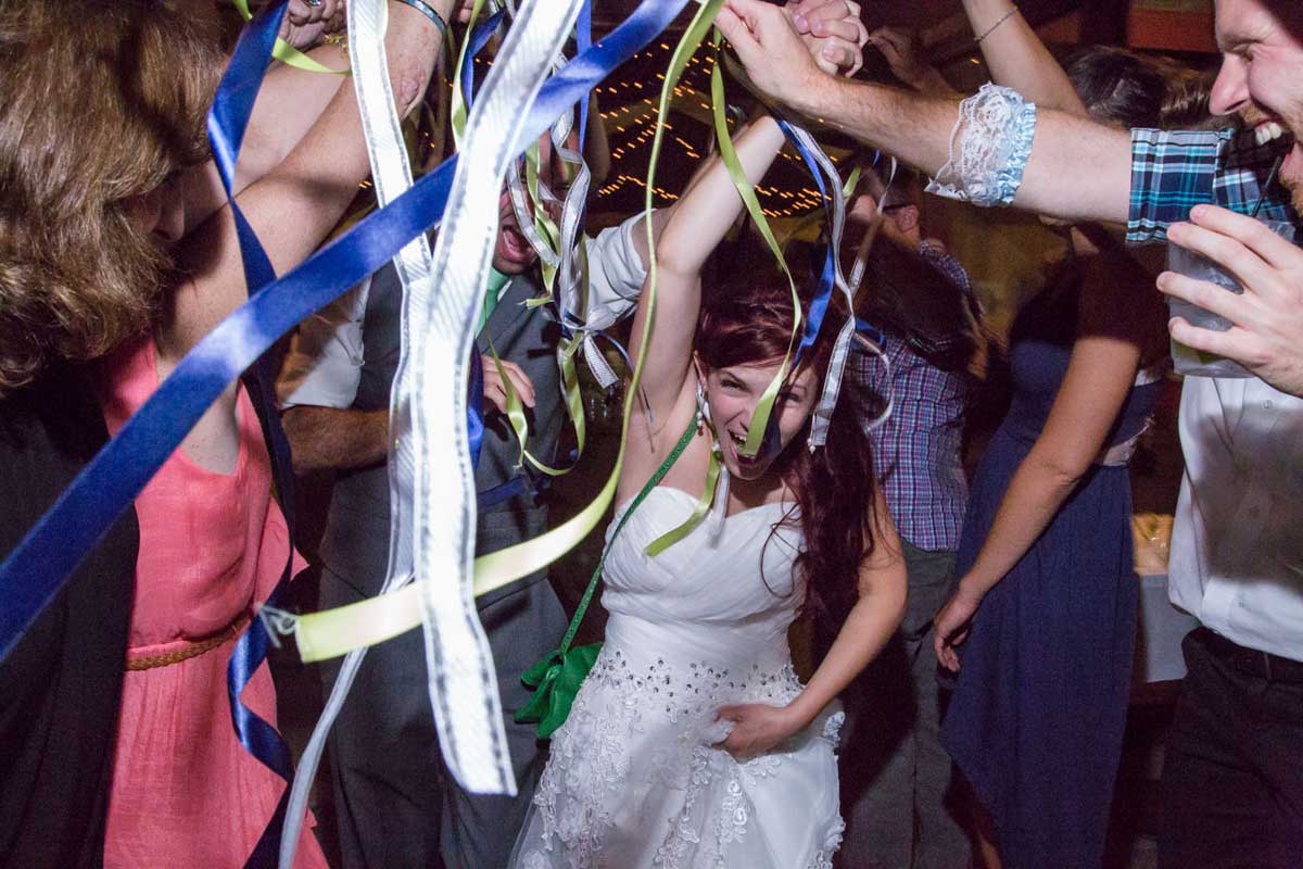 01810_outtakes_76A7799.jpg