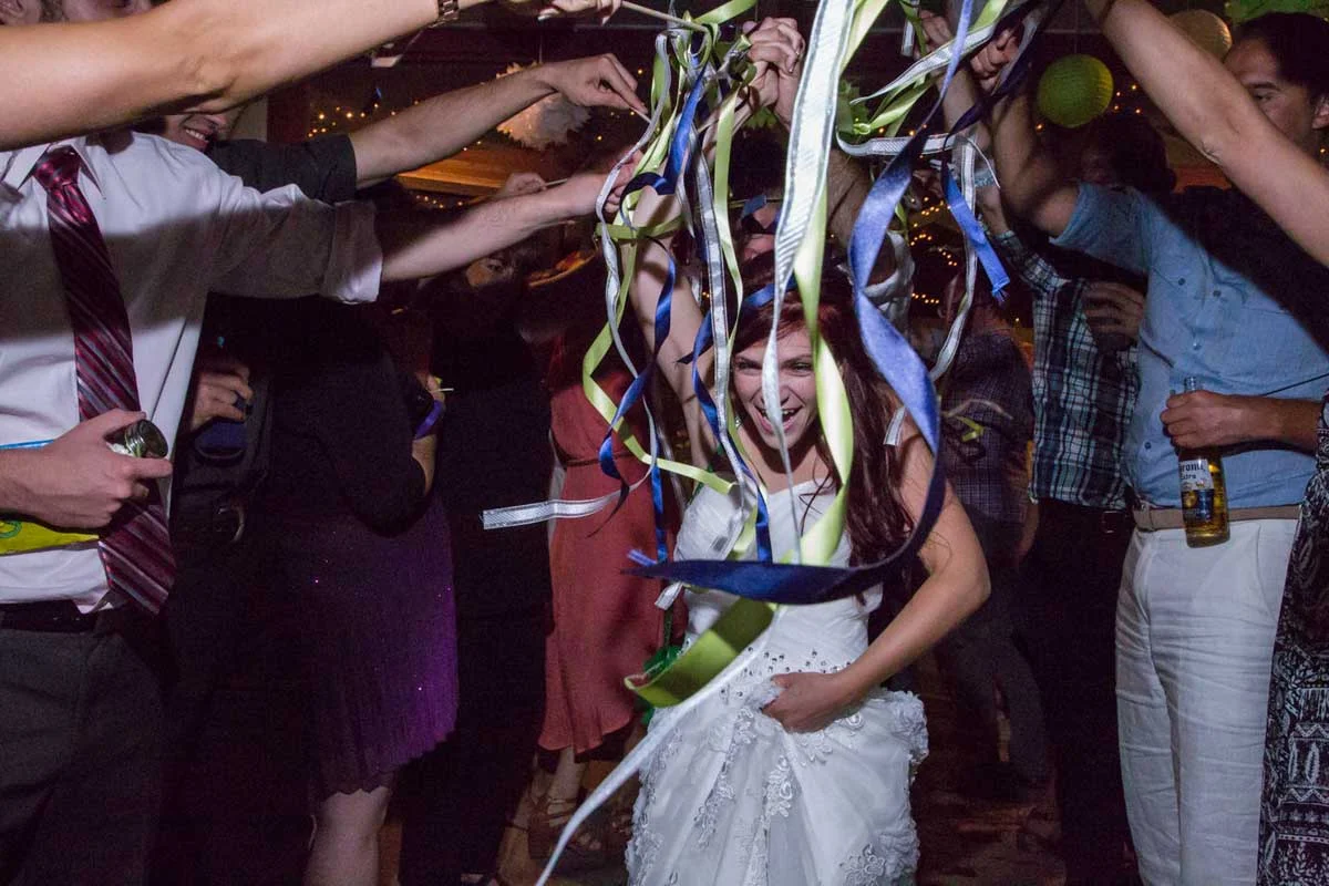01812_outtakes_76A7801.jpg