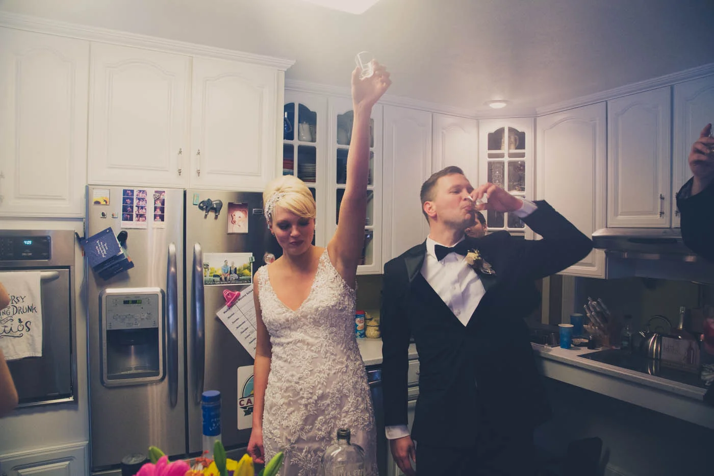 0189_curated__76A2418.jpg