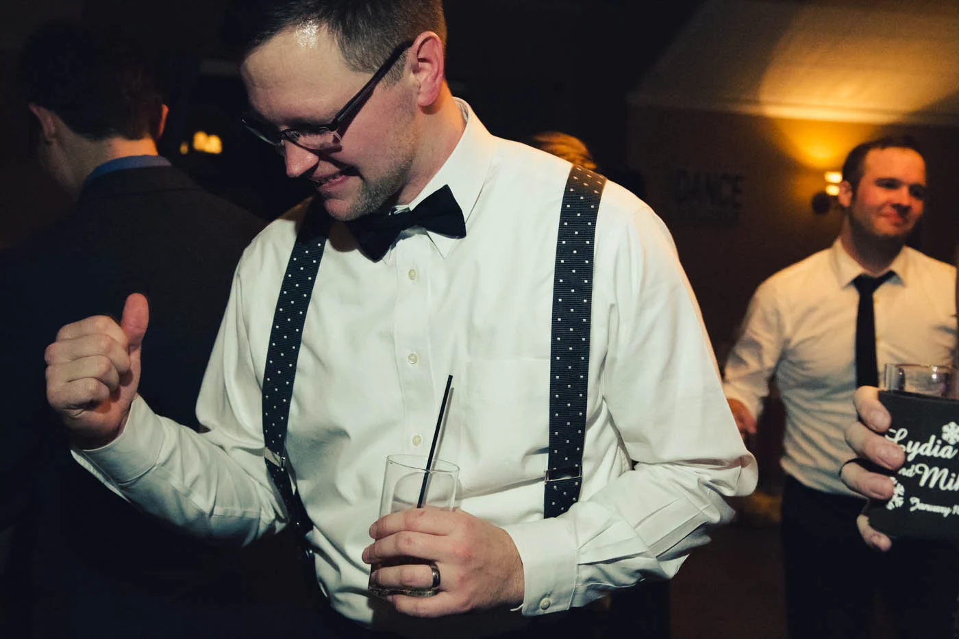 0363_curated__76A3515.jpg