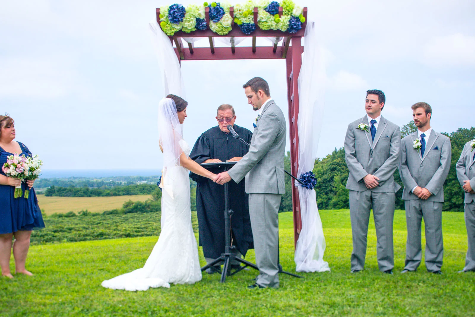 114_Ceremony.jpg
