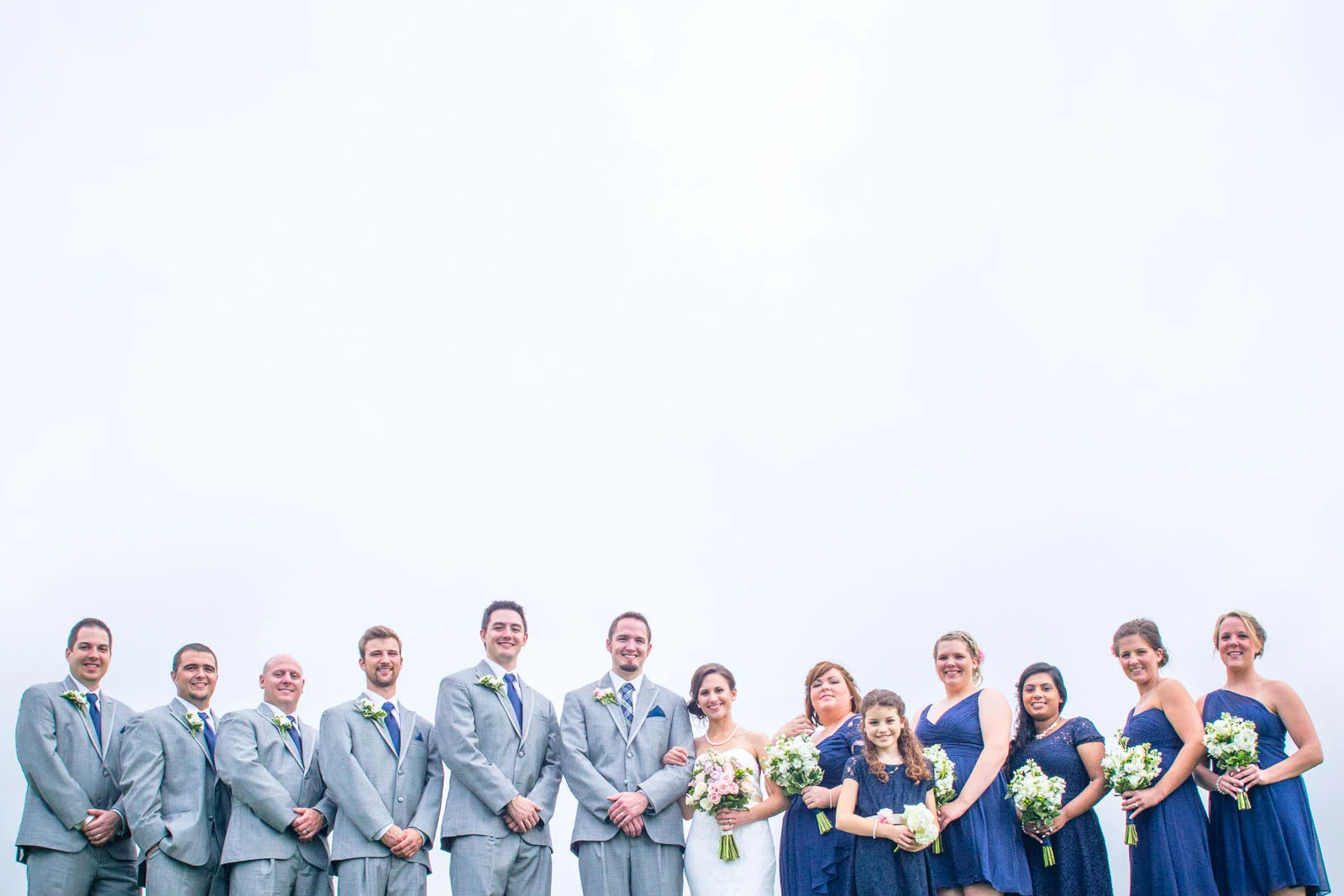 013_WeddingPartyPortraits.jpg