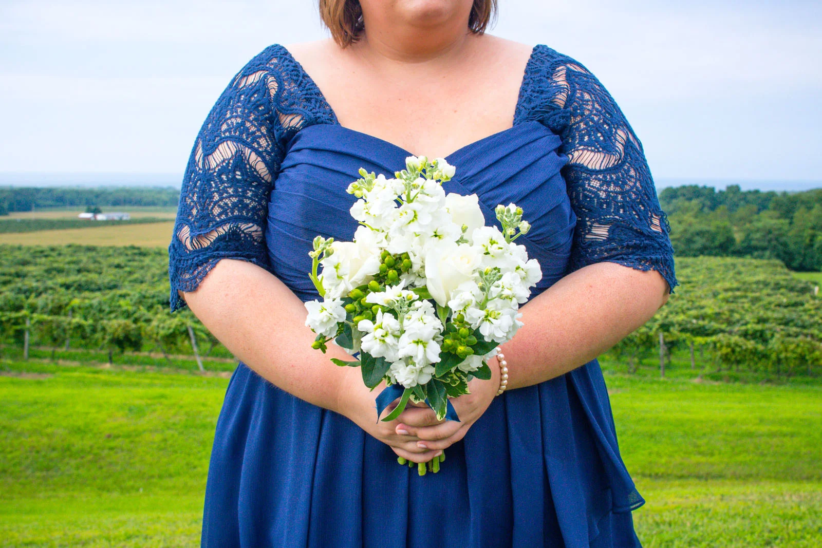045_WeddingPartyPortraits.jpg