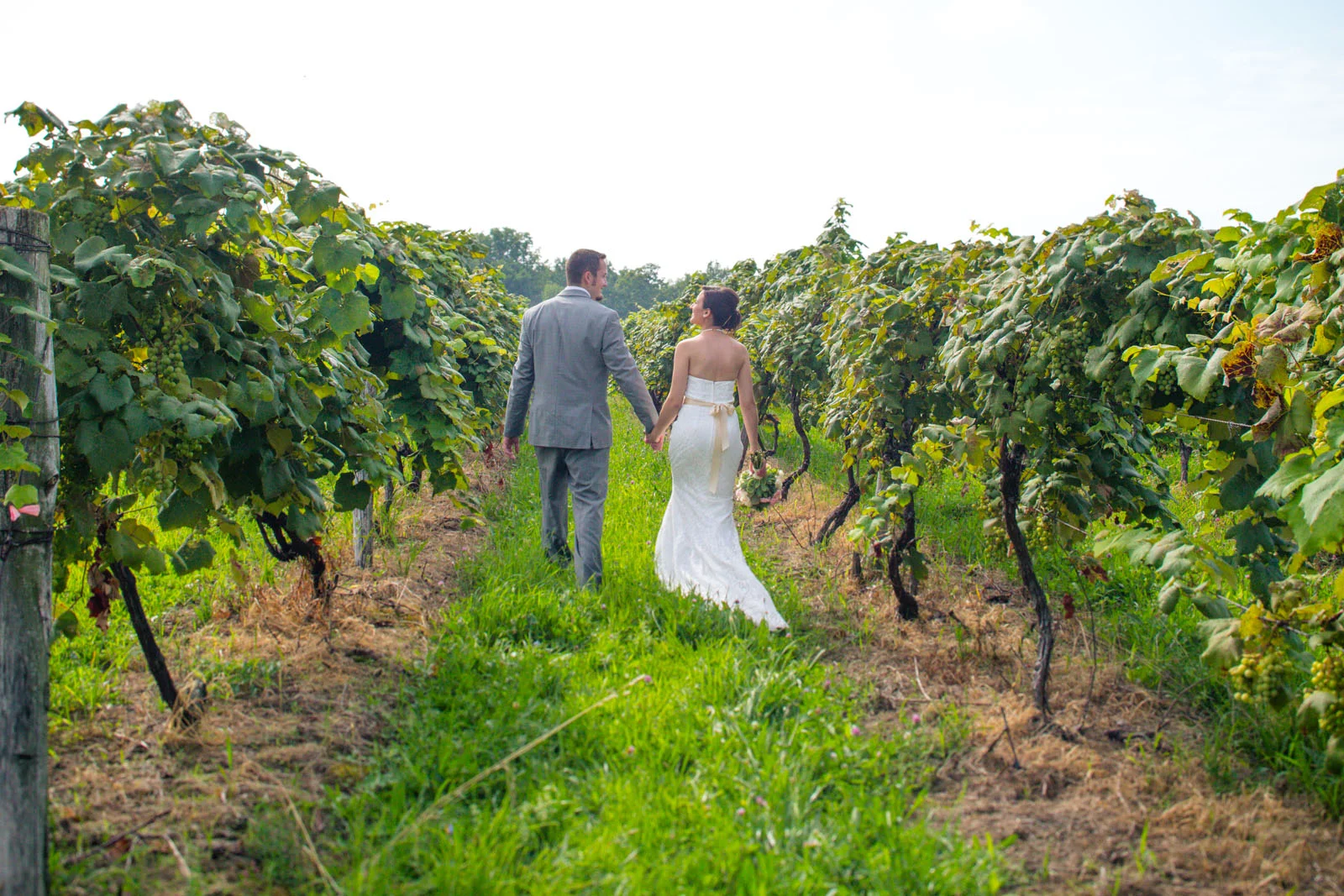 151_WeddingPartyPortraits.jpg
