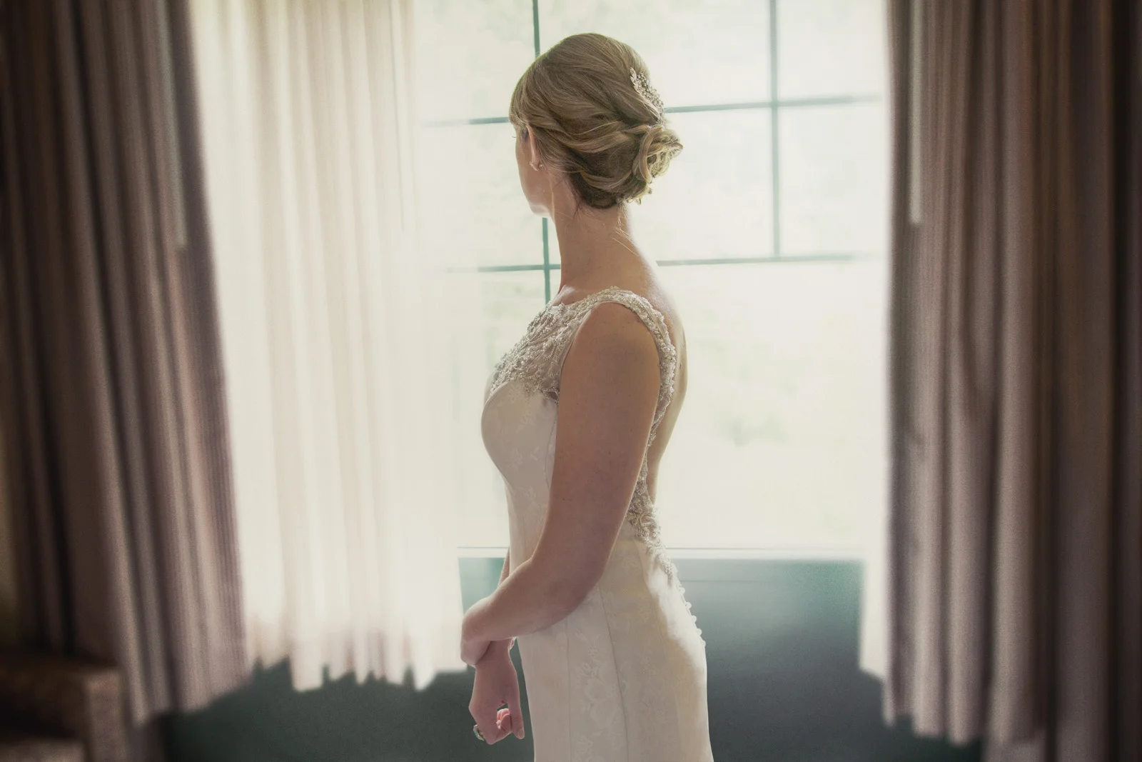 0220_GettingReady_8J5C0149.jpg