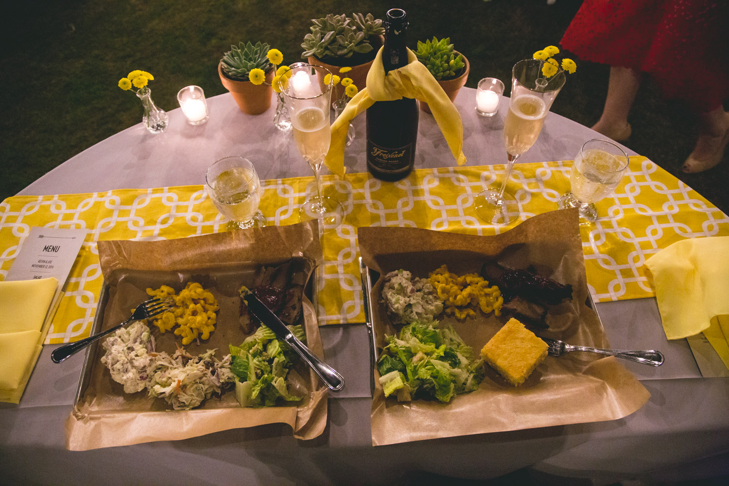 0019_5starred_reception__76A1750.jpg
