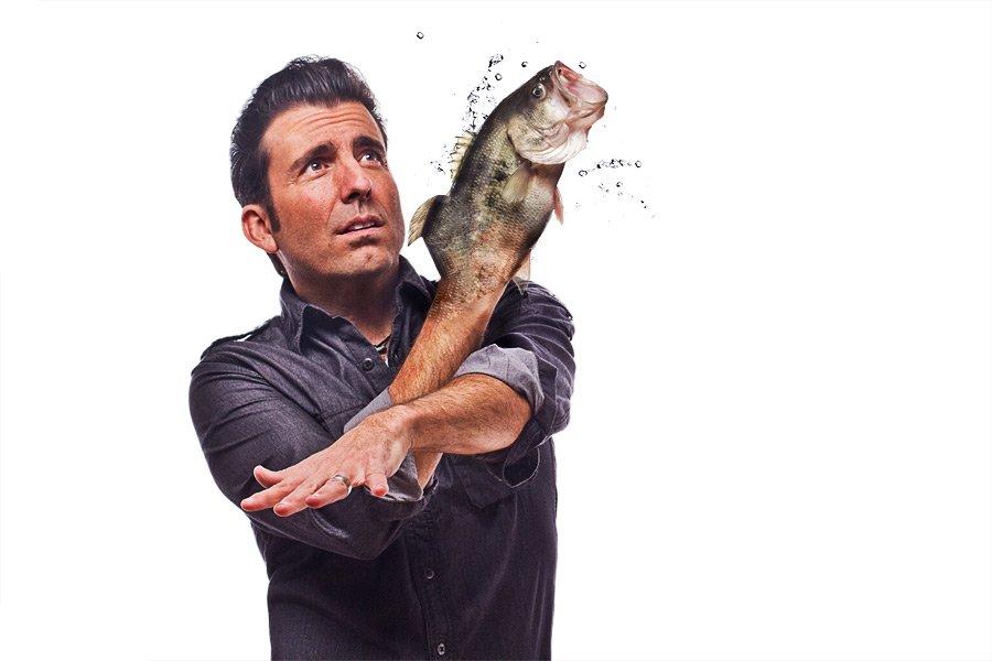 JMS_ASLfish_after.jpg