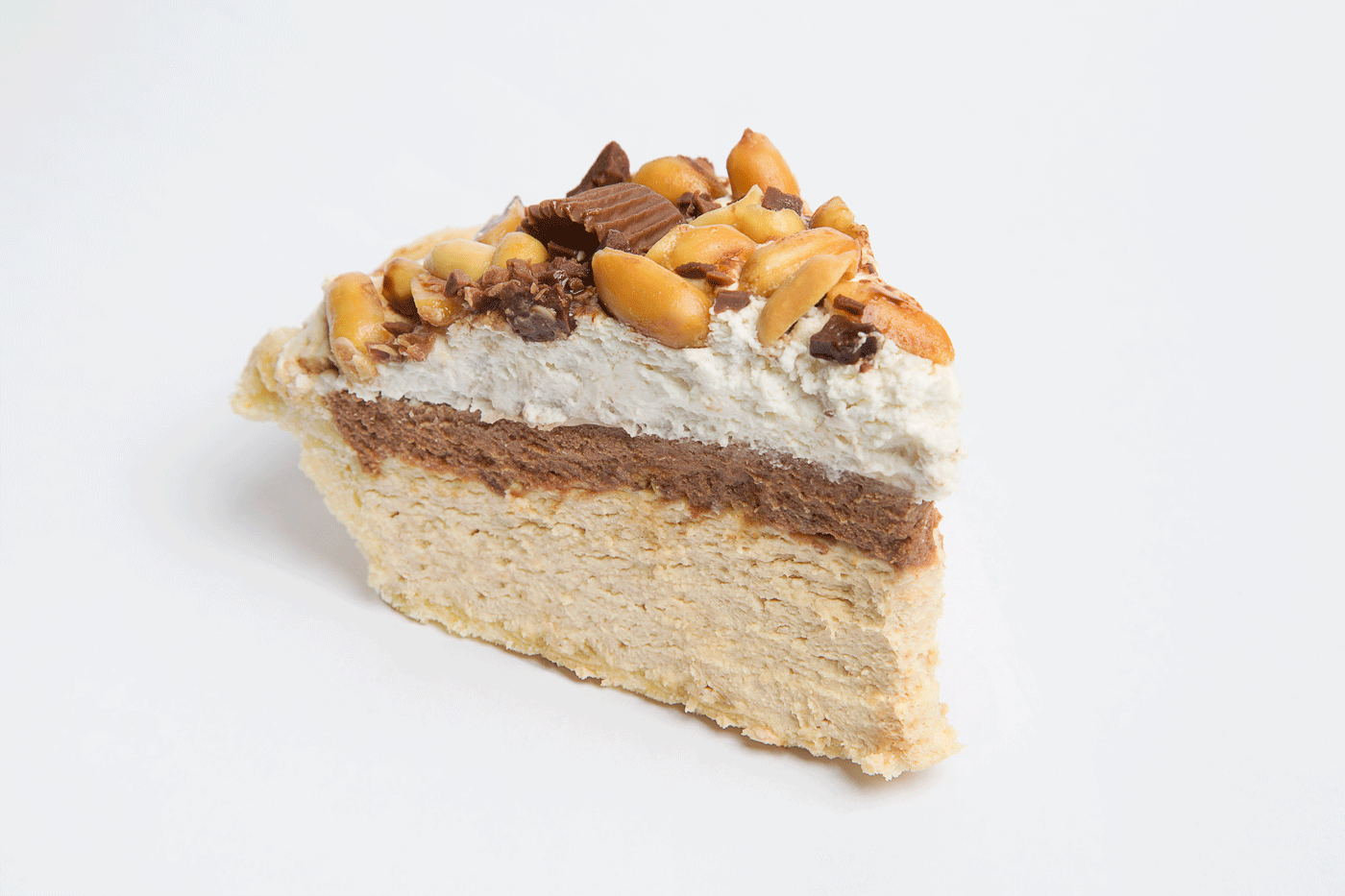0001_PeanutButterSilkPie__76A1506.gif