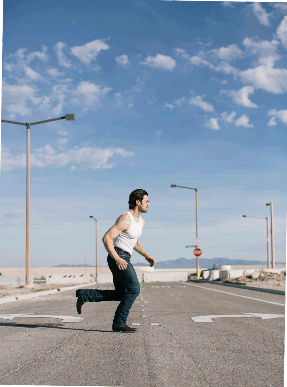 lasvegas-97.gif